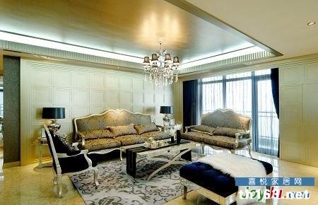 �������ǰ�� 2009�鷿������з���ֳ�����