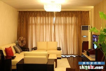 �������ǰ�� 2009�鷿������з���ֳ�����