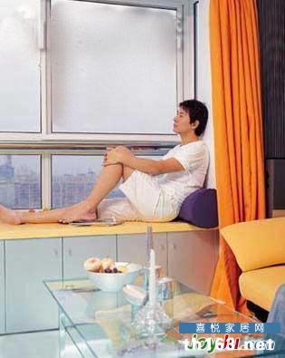 ����װ��ר�ҵļ����ɳ�ʷ