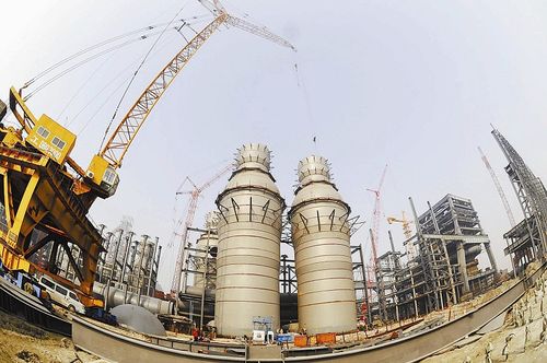 �׸־��Ƹ��������̼ӽ�ʩ��(ͼ)