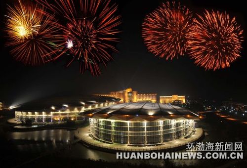 �׽��������̳����ʢ���������(��ͼ)