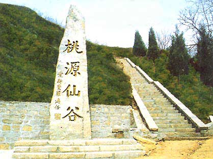 ����һ���Ρ�138Ԫ