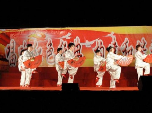 �����ȱ���