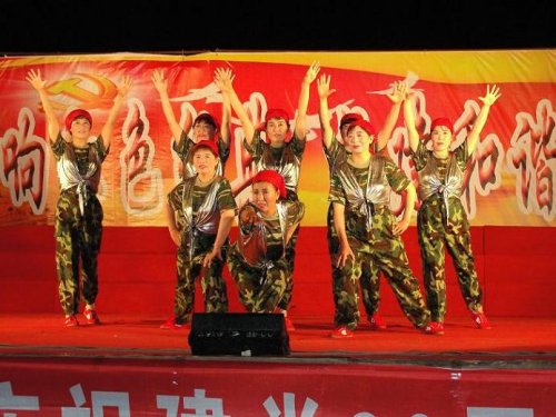 �����赸&ldquo;��������&rdquo;