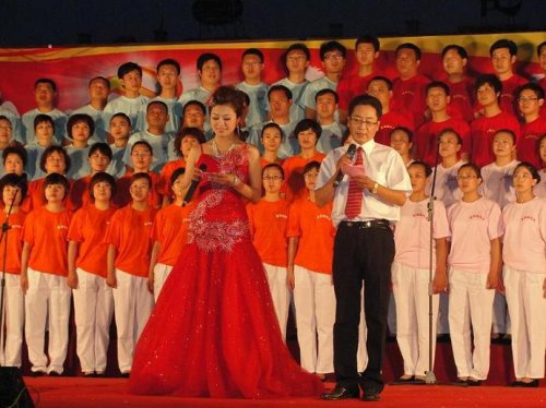 &ldquo;�����ɫ����&middot;������г����&rdquo;������