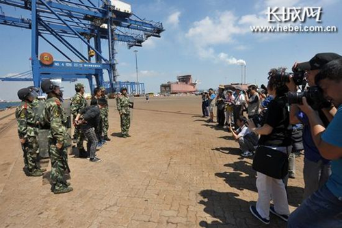 �ӱ�ʡ֪����Ӱ�ҵ�