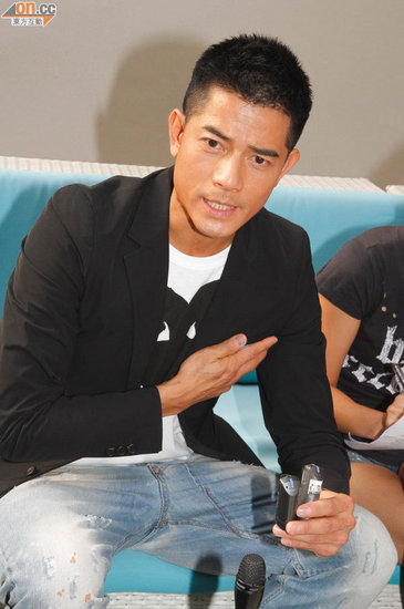 �����Ƿ��Ͼ�������������Ϊ��������������й