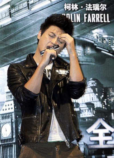 ר�ö�����δ�������ǩԼ��������ȥҹ����Ѩ