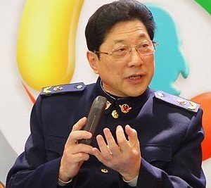 �����鱬�ϣ�������Ա�������������ٽ�