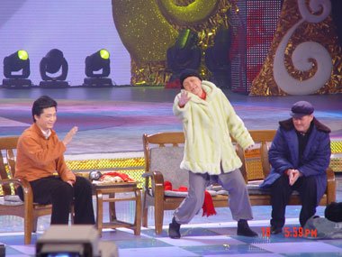 ����Ԫ�������Ա�ɽ�ϴ������Ҳ�Ϊ��������Ա