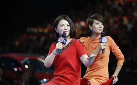 �쵤��������ǽ�ű�����ȡ�� ��һ����������ս