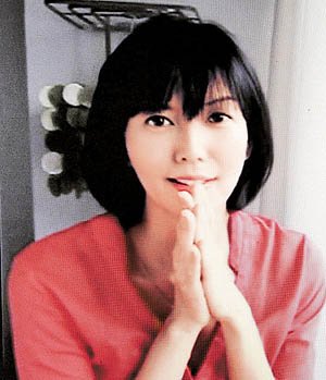 �����˷�Ӥ�����ơ����ڵ��㡱 ��ָ���л����