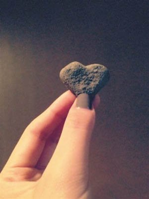 ���Ӧ����ʯ�С��������ѷ��� �����ⱻ����