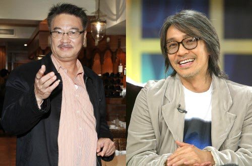 ���ǳ����˾�Ļ������Ϸ ���ϴ��Ӫ���ز�