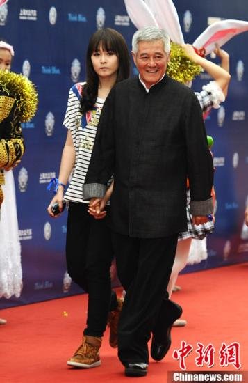 ���Ա�ɽ������ѧԺ���೤ �������������ؽ���