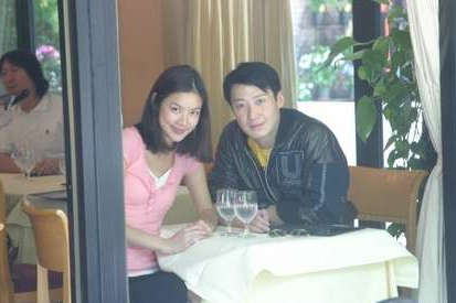 �ֻ�����̸��飺�չ������ܳ� ��δ����С��