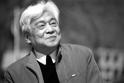 ������̩�����̿�׷���� ���������˼����ͱ�