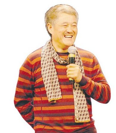 �Ա�ɽ������Ʒ12�³���¯ Ҫ����ʵ�ͽ�С����