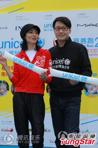 ��ͼ����������������� ����������Ըɱ�