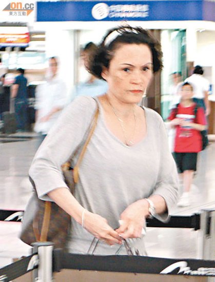 �Ű�֥����̸���������֥������Ů��̫�޹�