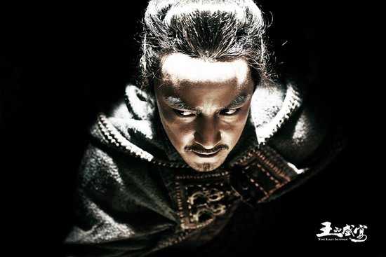 ������ʢ�硷��Ӧ��ˮ������������ͱ��Ǳ����