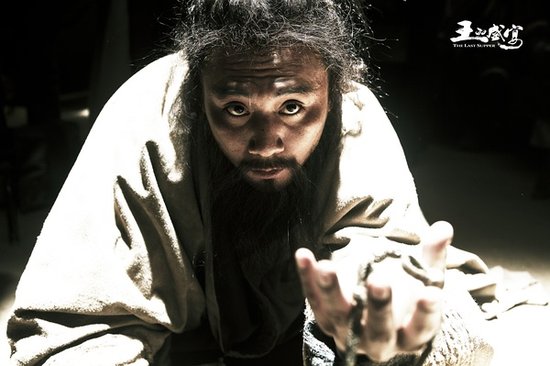 ������ʢ�硷��Ӧ��ˮ������������ͱ��Ǳ����