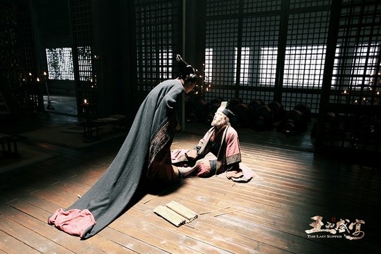 ������ʢ�硷��Ӧ��ˮ������������ͱ��Ǳ����