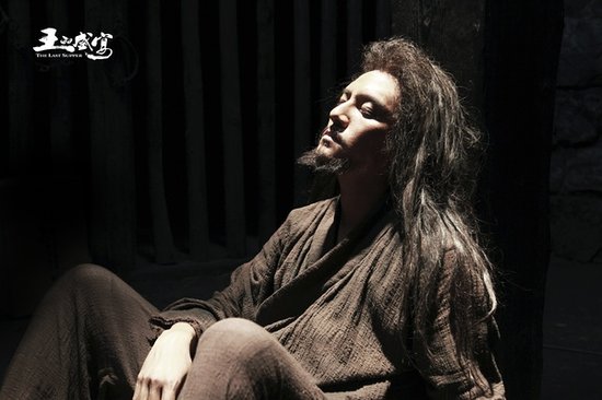 ������ʢ�硷��Ӧ��ˮ������������ͱ��Ǳ����