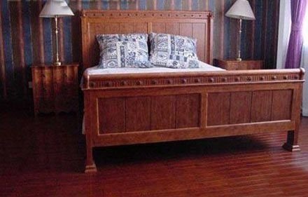 ��С�����غ�լ�ڲ��ع� װ�޵��ž���