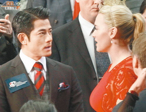 ���ء���˹���ع�������̸���� �»�һ�Կ��ý�