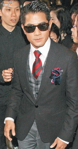 ���ء���˹���ع�������̸���� �»�һ�Կ��ý�