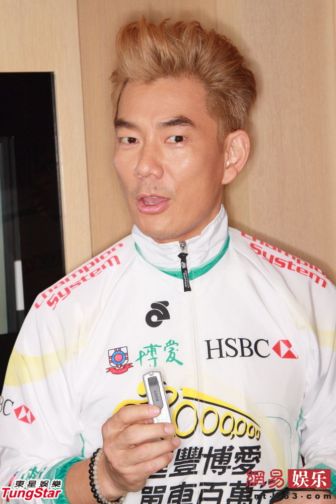 �������������ɻ� �Ƽƻ�����Ž���