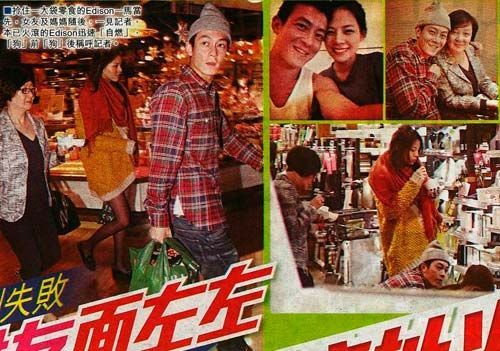 ��ý�س¹�ϣ�»����ֳ�ĸ���� һͬ����޽���