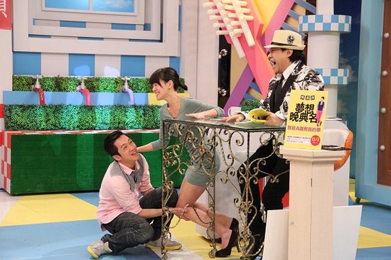 �º��䡶�������������費�� СS�¹��Ǹ