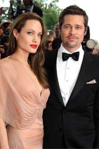 ��Ƥ������ʥ���ڼ�������� ���˻�ȫ��ϢӰ