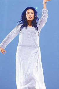 ���һϮ���±��¹�Ů�� �����Ѻ�����Ů����