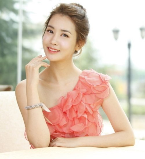 ��ຣ��Ӧ���ݷ粨 �������������㲨̫��