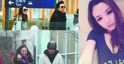 �Ʋ�һ���������Ƕȼ� �ƻ�䴫��