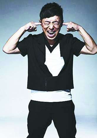 �Ʋ�һ���������Ƕȼ� �ƻ�䴫��