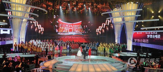 ����һ�׿����Ŀ�İ��ܹ�ע ���ӿڱ�˫����