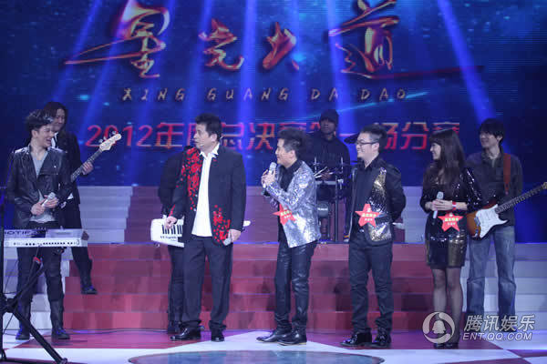 ����һ�׿����Ŀ�İ��ܹ�ע ���ӿڱ�˫����