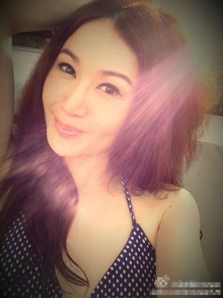 47���±�ϼɹ�ԸбȻ�����