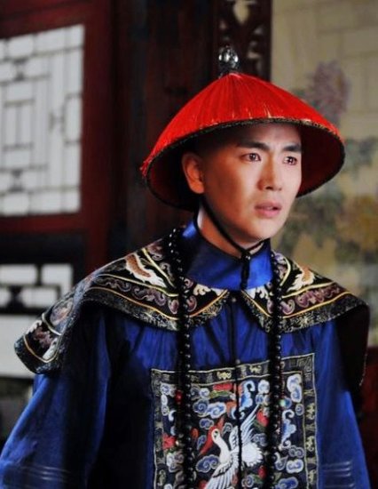 ����ִ���ȷ���ĵ�Ӱ�� ��ٳ����Ե���Ӱ�����