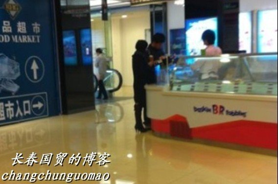 ���ز����Ϲ�˽�ܺ�Ӱ�� һͬ�����ò��Զ���