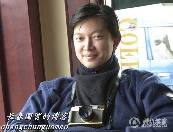 ���ز����Ϲ�˽�ܺ�Ӱ�� һͬ�����ò��Զ���