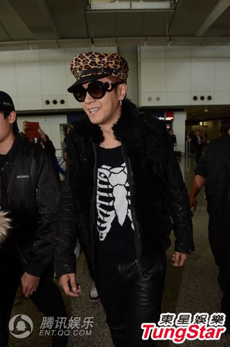 ��ͼ����־������������ָ� �������̼���˿