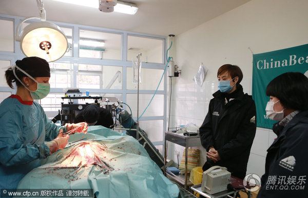 ��ͼ����ٳ̽�ú��ܾȻ�վ Ϊ����ȡ�������桱