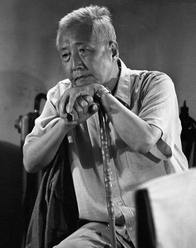 ��������������֮���� ���ǰ���������֮��