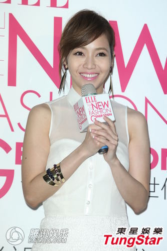 ��ͼ�������͸�Ӱ�ɴȹվ̨ ��Ŀ�⳷ר������