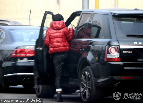 ��ͼ�������P������������� һ·�������Ƿ���